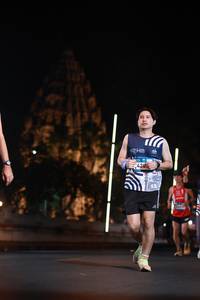 BIB: 
                            <button type="button" onclick="openModal(24601160)" class="btn btn-primary btn-sm float-right btn-popup" data-toggle="modal" data-target=".modal-high-quality">
                        <i class="fas fa-shopping-cart"></i> Add to Cart
                    </button>
                                            <button type="button" onclick="isThisMe(24601160, true)" class="btn btn-success btn-sm float-right btn-popup btn-isme hidden" data-toggle="tooltip" data-placement="bottom" title="นี่คือรูปของคุณใช่ไหม คลิกที่นี่เพื่อเอาเข้าอัลบั้ม">
                        <i class="fas fa-plus"></i> Add to album
                    </button>
                    <button type="button" onclick="isThisMe(24601160, false)" class="btn btn-warning btn-sm float-right btn-popup btn-isnotme hidden">
                        <i class="fas fa-ban"></i> Remove from album
                    </button>